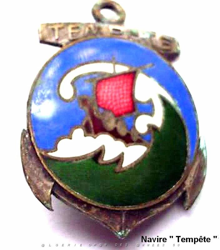 Insignes divers - 052.jpg